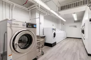 1450 E 55th St, Chicago, IL 60615 - Photo 9