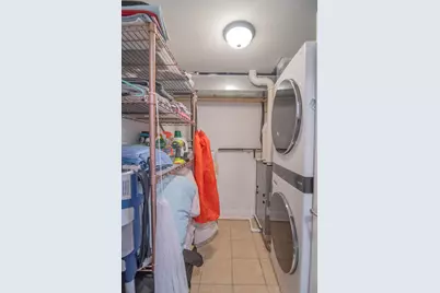 1513 Clinton Avenue, Berwyn, IL 60402 - Photo 9