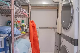 1513 Clinton Ave, Berwyn, IL 60402 - Photo 9