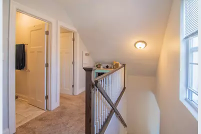 1513 Clinton Avenue, Berwyn, IL 60402 - Photo 5