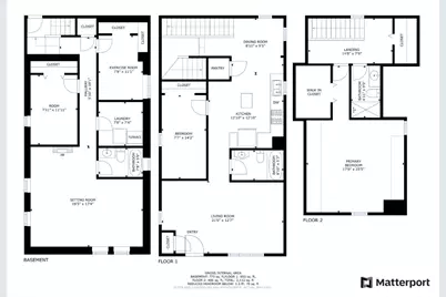 1513 Clinton Avenue, Berwyn, IL 60402 - Photo 15