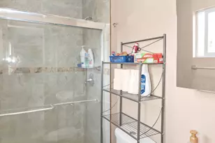 2013 Briar Hill Dr W, Schaumburg, IL 60194 - Photo 23