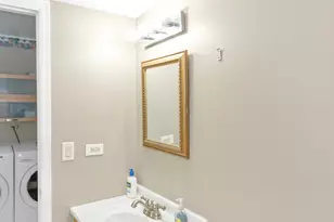 2013 Briar Hill Dr W, Schaumburg, IL 60194 - Photo 19