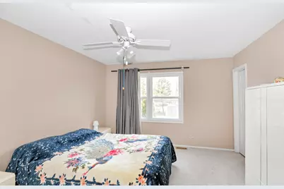 2013 Briar Hill Drive W, Schaumburg, IL 60194 - Photo 21