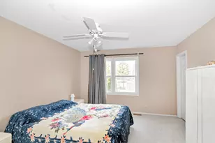 2013 Briar Hill Dr W, Schaumburg, IL 60194 - Photo 21