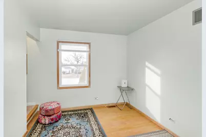 2013 Briar Hill Drive W, Schaumburg, IL 60194 - Photo 29