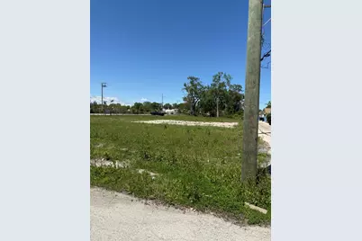 8339 S Wentworth Avenue, Chicago, IL 60620 - Photo 3