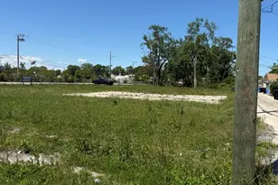 8339 S Wentworth Ave, Chicago, IL 60620 - Photo 3