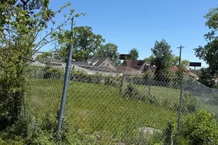 8339 S Wentworth Ave, Chicago, IL 60620 - Photo 5