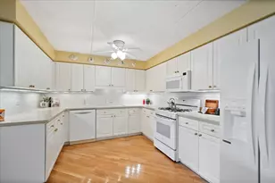 3850 W Bryn Mawr Ave, Chicago, IL 60659 - Photo 5