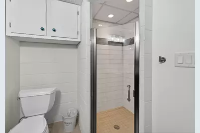 1009 Meadow Lane, Elgin, IL 60123 - Photo 39