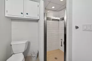 1009 Meadow Ln, Elgin, IL 60123 - Photo 39