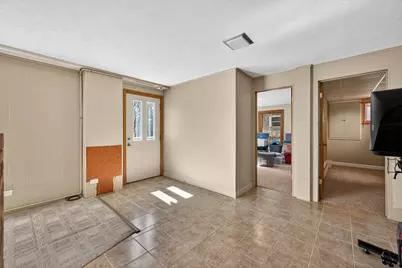 1009 Meadow Lane, Elgin, IL 60123 - Photo 33