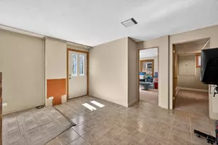 1009 Meadow Ln, Elgin, IL 60123 - Photo 33