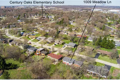 1009 Meadow Lane, Elgin, IL 60123 - Photo 7