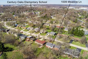 1009 Meadow Ln, Elgin, IL 60123 - Photo 7