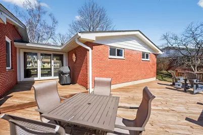 1009 Meadow Lane, Elgin, IL 60123 - Photo 45