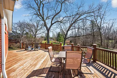 1009 Meadow Lane, Elgin, IL 60123 - Photo 43