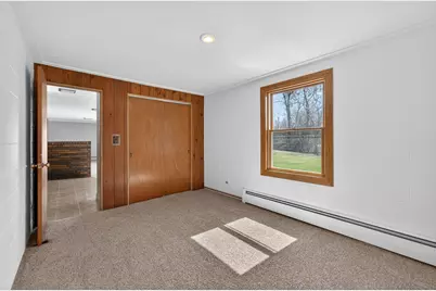 1009 Meadow Lane, Elgin, IL 60123 - Photo 35