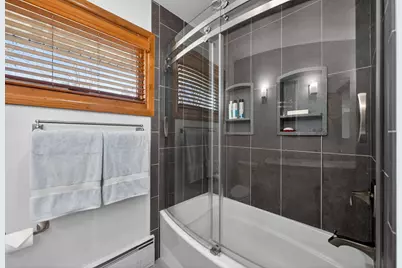 1009 Meadow Lane, Elgin, IL 60123 - Photo 25