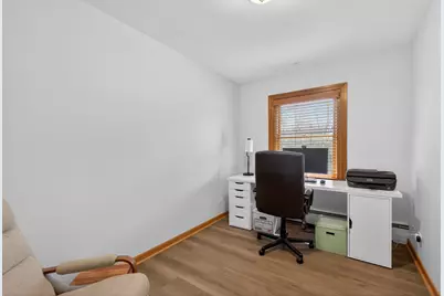 1009 Meadow Lane, Elgin, IL 60123 - Photo 23