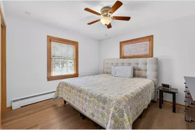 1009 Meadow Lane, Elgin, IL 60123 - Photo 21