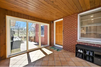 1009 Meadow Lane, Elgin, IL 60123 - Photo 27