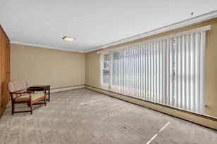 1009 Meadow Ln, Elgin, IL 60123 - Photo 31
