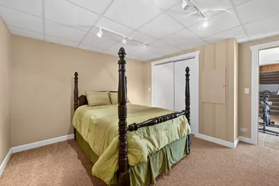 1009 Meadow Lane, Elgin, IL 60123 - Photo 37