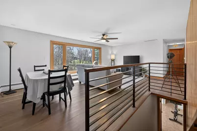 1009 Meadow Lane, Elgin, IL 60123 - Photo 13