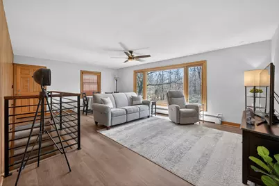 1009 Meadow Lane, Elgin, IL 60123 - Photo 9