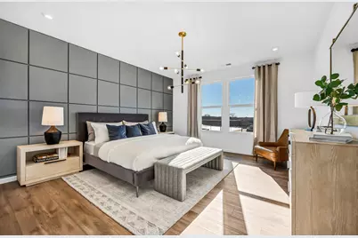 3264 Oak Creek Lane, Aurora, IL 60503 - Photo 11