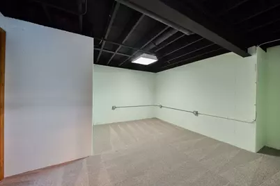 3001 Solitude Lane, Aurora, IL 60502 - Photo 19