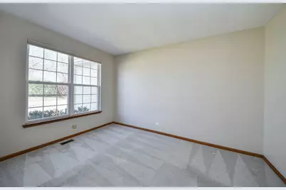 3001 Solitude Lane, Aurora, IL 60502 - Photo 9