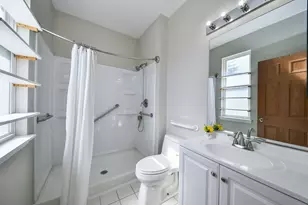 3001 Solitude Ln, Aurora, IL 60502 - Photo 13