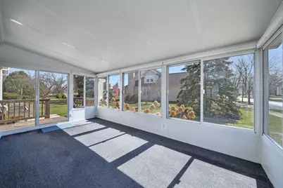 3001 Solitude Lane, Aurora, IL 60502 - Photo 17