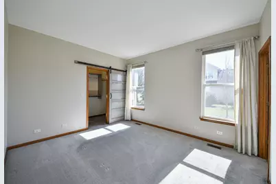 3001 Solitude Lane, Aurora, IL 60502 - Photo 11