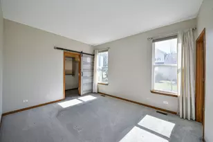 3001 Solitude Ln, Aurora, IL 60502 - Photo 11