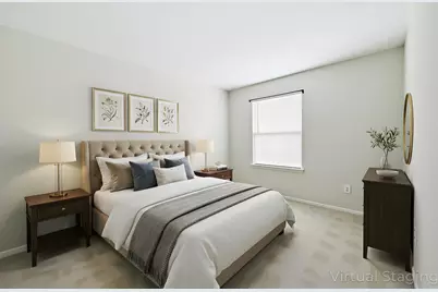 132 Wolcott Court #M1, Schaumburg, IL 60193 - Photo 5