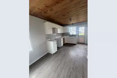 818 S Church Street, Carmi, IL 62821 - Photo 11