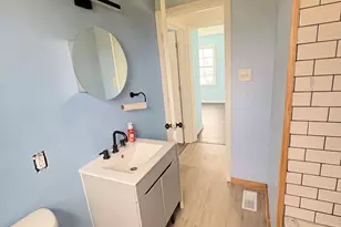 818 S Church St, Carmi, IL 62821 - Photo 19