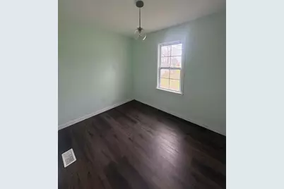 818 S Church Street, Carmi, IL 62821 - Photo 17