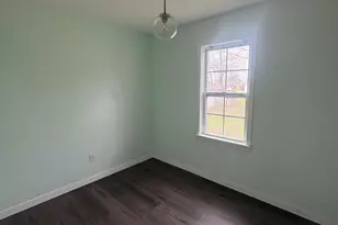 818 S Church St, Carmi, IL 62821 - Photo 17