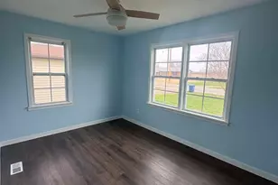 818 S Church St, Carmi, IL 62821 - Photo 21