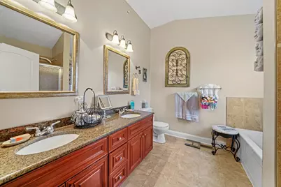 3864 Wehrman Avenue #3864, Schiller Park, IL 60176 - Photo 17