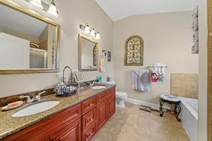 3864 Wehrman Ave, Schiller Park, IL 60176 - Photo 17