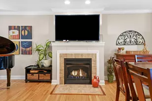 3864 Wehrman Ave, Schiller Park, IL 60176 - Photo 9