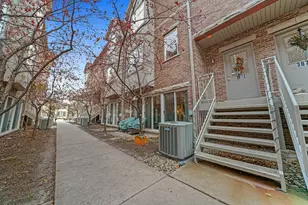 3864 Wehrman Ave, Schiller Park, IL 60176 - Photo 27