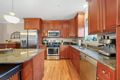 3864 Wehrman Avenue #3864, Schiller Park, IL 60176 - Photo 25