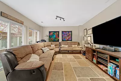 3864 Wehrman Avenue #3864, Schiller Park, IL 60176 - Photo 3